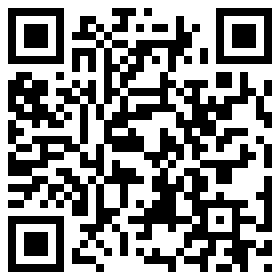 qrcode für Helukabel 43557-1000