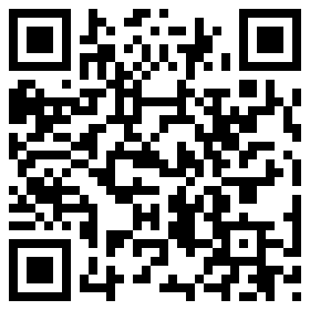 qrcode für Ses-Sterling 03620005001D