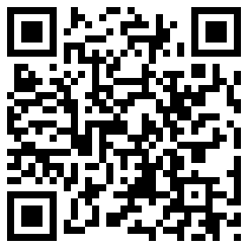 qrcode für Helukabel 43557-500