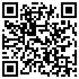 qrcode für Ses-Sterling 03620005001E