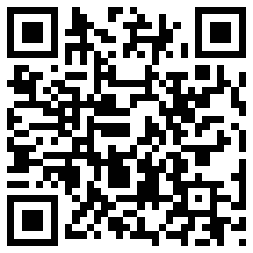 qrcode für Ses-Sterling 03620005001F
