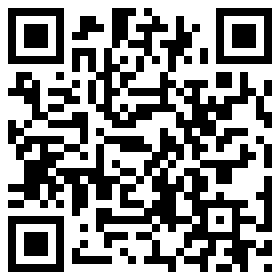 qrcode für Ses-Sterling 03620005001G