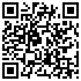 qrcode für Ses-Sterling 03620005001H