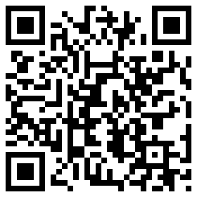 qrcode für Ses-Sterling 03620005001I