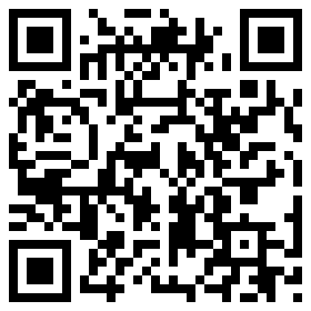 qrcode für Helukabel 43563-100