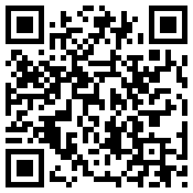 qrcode für Ses-Sterling 03620005001J