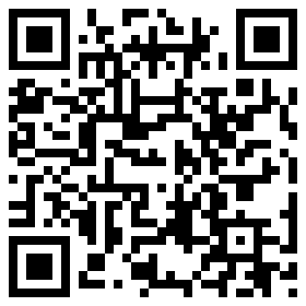 qrcode für Helukabel 43563-1000