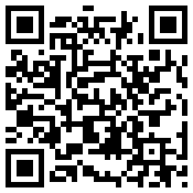 qrcode für Ses-Sterling 03620005001K