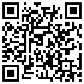 qrcode für Ses-Sterling 03620005001L