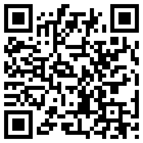qrcode für Ses-Sterling 03620005001M