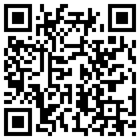 qrcode für MIB Messzeuge 08088925 - Thread ring gauges DIN 13 6g "NO GO" gauge steel