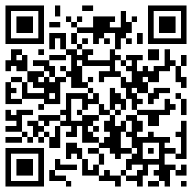 qrcode für Helukabel 43563-500