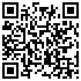 qrcode für Ses-Sterling 03620005001N
