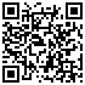 qrcode für Pilz PNOZMSI10PADAPTERCAB - PNOZ msi10p Adapter Cable 2 5 773854