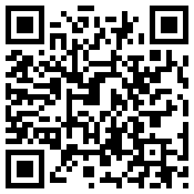 qrcode für Ses-Sterling 03620005001NUM