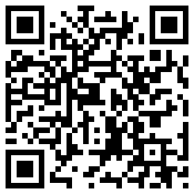 qrcode für Ses-Sterling 03620005001O