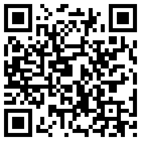 qrcode für Ses-Sterling 03620005001OHM