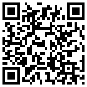 qrcode für Ses-Sterling 03620005001P