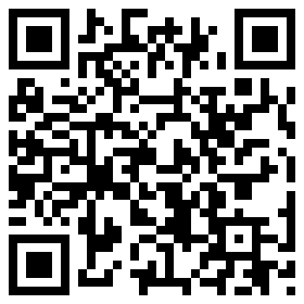 qrcode für Ses-Sterling 03620005001Q