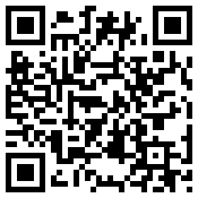 qrcode für Ses-Sterling 03620005001R