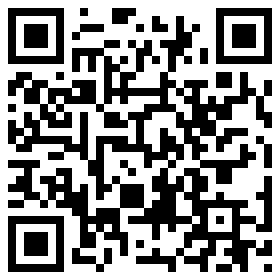 qrcode für Helukabel 43560-100