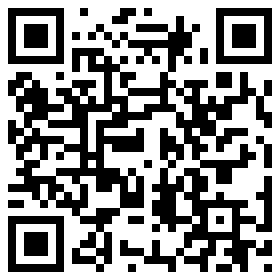 qrcode für Thomas + Betts GSB149 - Thomas & Betts Shield Kon connector blue inner sleeve ID = 3 78 OD = 4