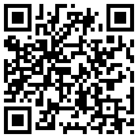 qrcode für Ses-Sterling 03620005001TER