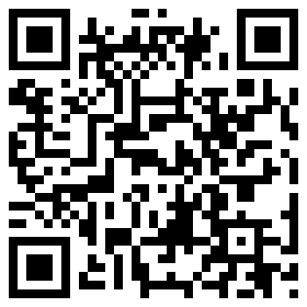 qrcode für Ses-Sterling 03620005001U