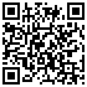 qrcode für Ses-Sterling 03620005001V