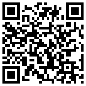 qrcode für Phoenix Contact 1018874