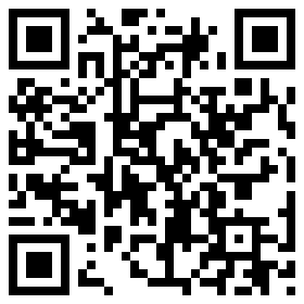 qrcode für Ses-Sterling 03620005001W