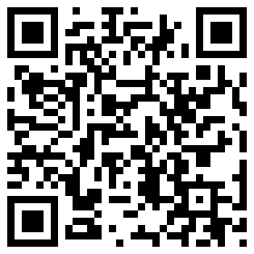 qrcode für Ses-Sterling 03620005001Y