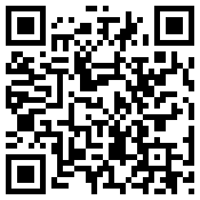 qrcode für Ses-Sterling 03620005007