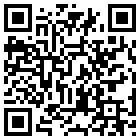 qrcode für Ses-Sterling 03620006001.