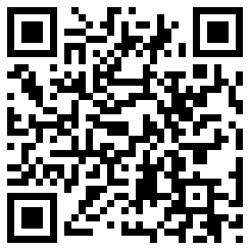 qrcode für Ses-Sterling 03620006001/