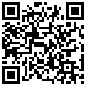 qrcode für Moeller Electric T0-2-8900/V/SVB - EATON main switch Zwischenbau 207405