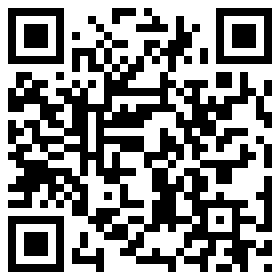 qrcode für Ses-Sterling 03620006001