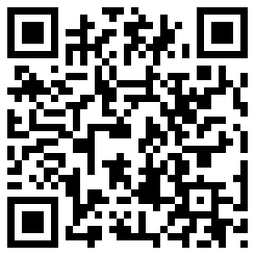 qrcode für Ses-Sterling 03620006001=
