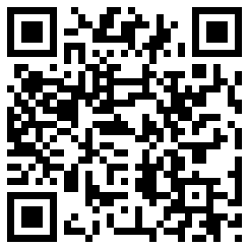 qrcode für Siemens 3RU2126-4BC1 (3RU21264BC1)
