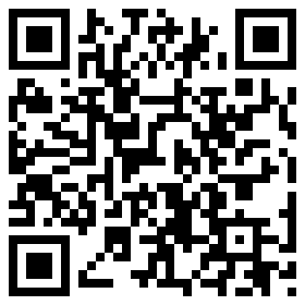 qrcode für Jung MBT 2424 - KNX Control Display Tableau MBT2424 24VAC/DC 2 2 236x156x14mm