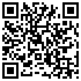 qrcode für Ses-Sterling 036200060011