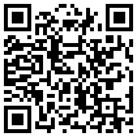 qrcode für Helukabel 43560-1000