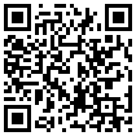 qrcode für Ses-Sterling 036200060012