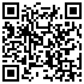 qrcode für Helukabel 43560-500