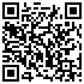 qrcode für Ses-Sterling 036200060013