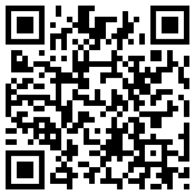 qrcode für Ses-Sterling 036200060014