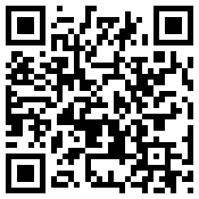 qrcode für Phoenix Contact 1213488