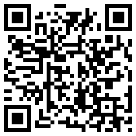 qrcode für Cimco 112362 - bi hexagonal ring spanner single 24x27mm