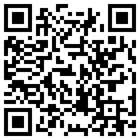qrcode für Ses-Sterling 036200060015