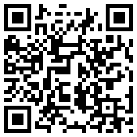qrcode für Ses-Sterling 036200060016